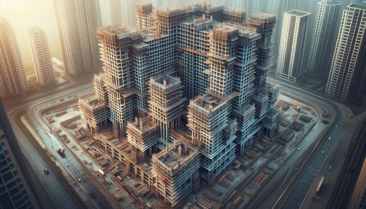 construction accident attorney Belmont NC historic downtown