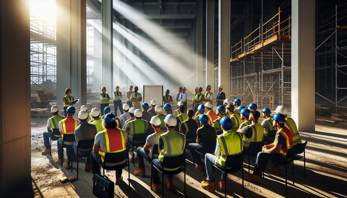 historic downtown building renovation adaptive reuse Salisbury NC