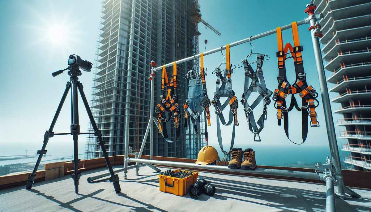 data center construction electrical hazards Hickory NC corridor