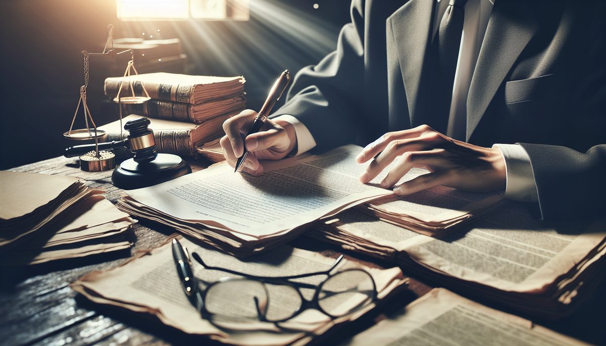 VA Medical Center institutional construction Salisbury NC