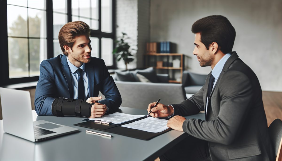 utility trenching construction hazard Monroe North Carolina