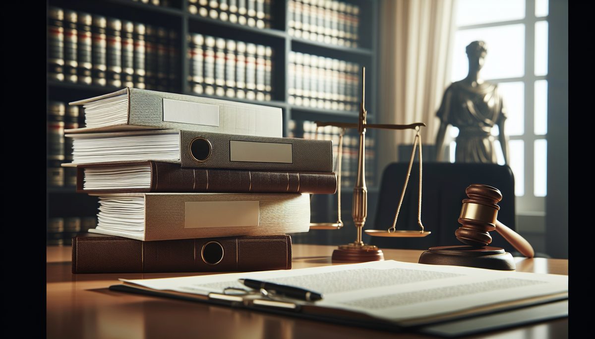 old textile mill demolition renovation Gaston County