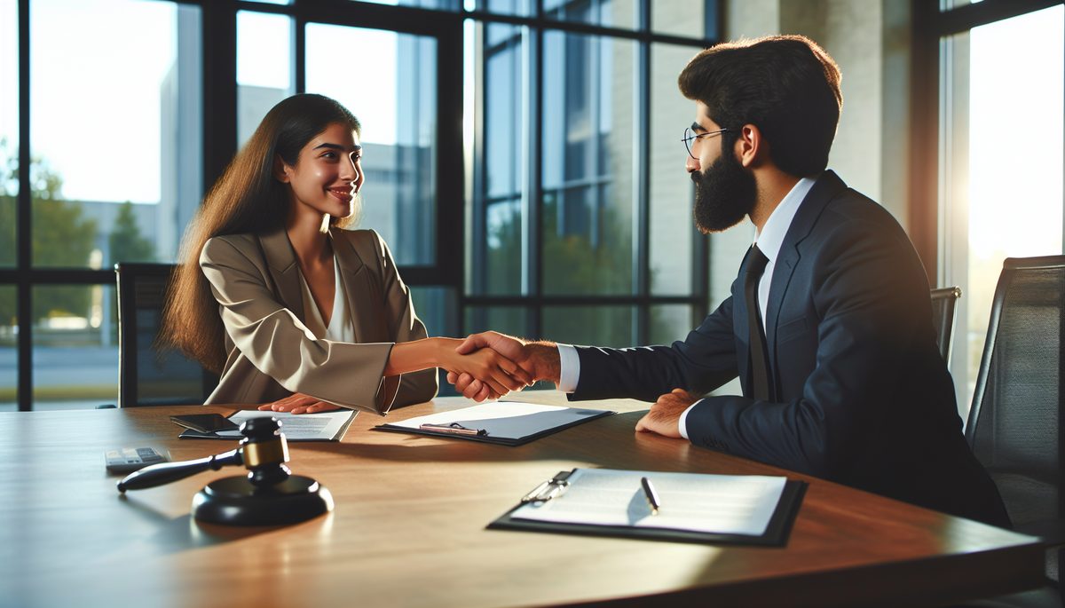 highway interchange construction I-85 Cabarrus County NC