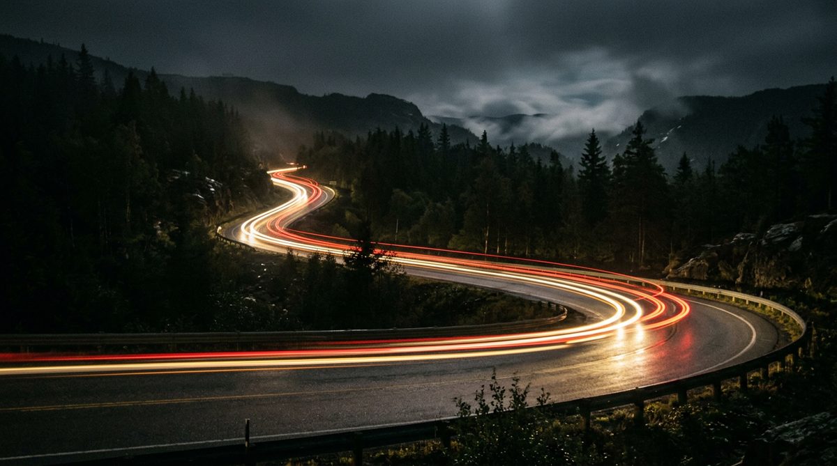 North Carolina drunk driving accident attorney - The Law Office of Ryan P. Duffy