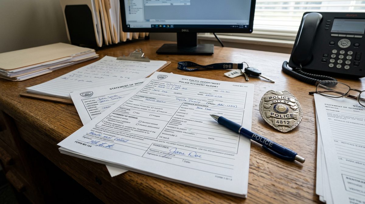 Damages available to drunk driving accident victims in North Carolina