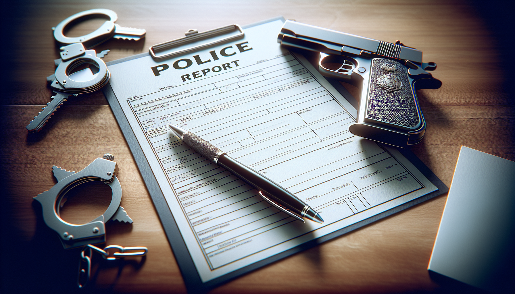 Legal options for Belmont drunk driving accident victims