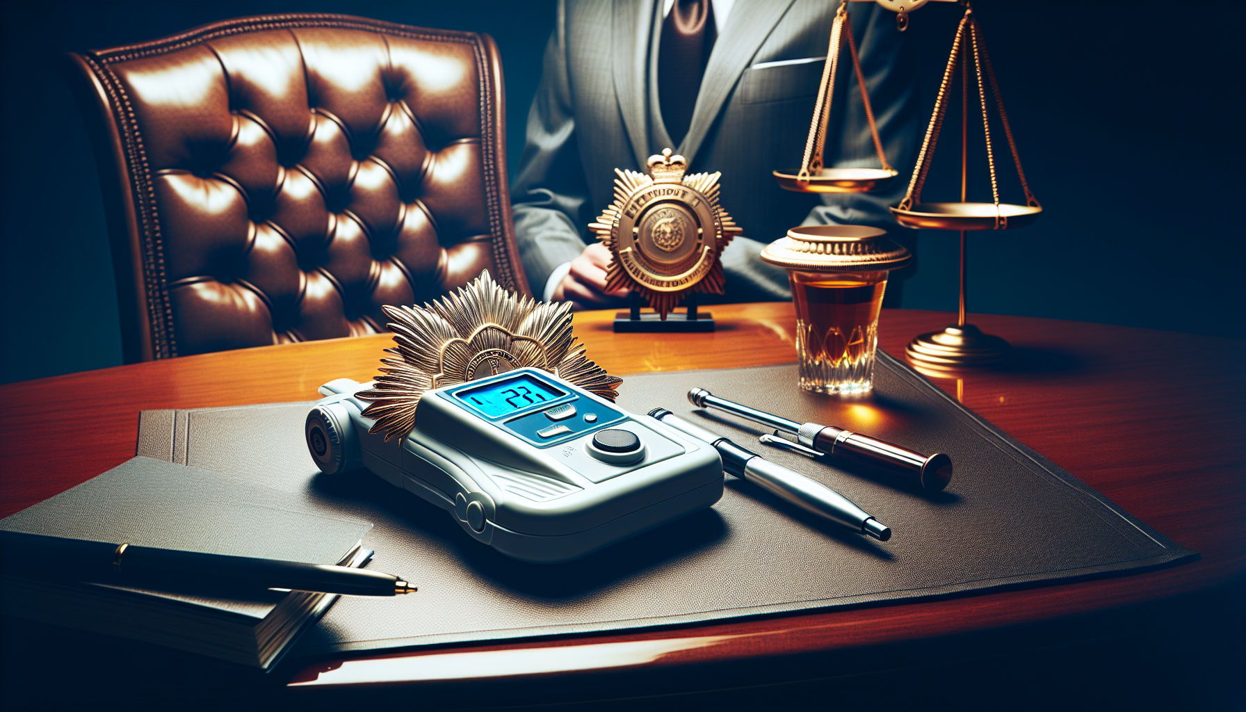 Legal representation for Mooresville Lake Norman drunk driving accident victims