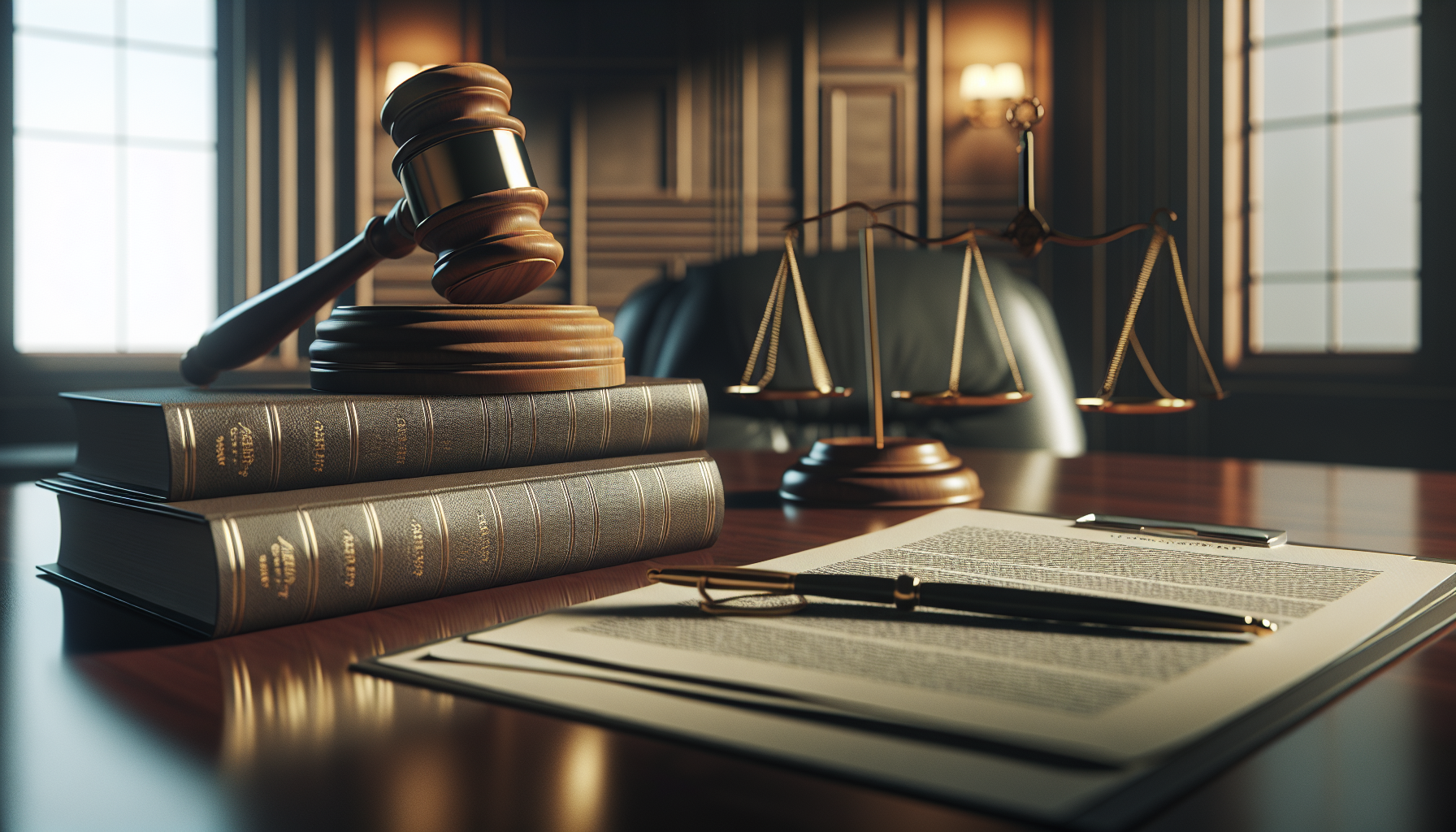 Legal representation for Gastonia drunk driving accident victims