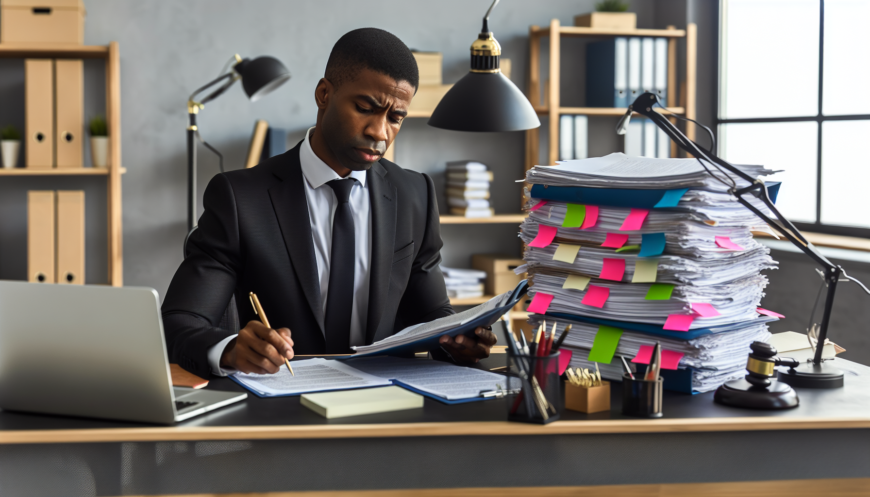 Legal process for Concord drunk driving accident compensation claims