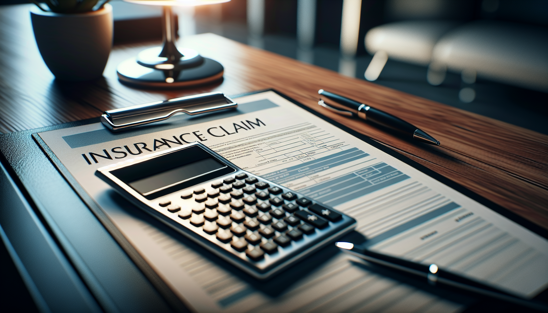 Legal process for Charlotte drunk driving accident claims