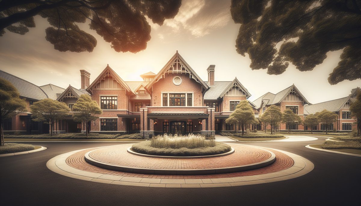 Belmont NC nursing home abuse attorney