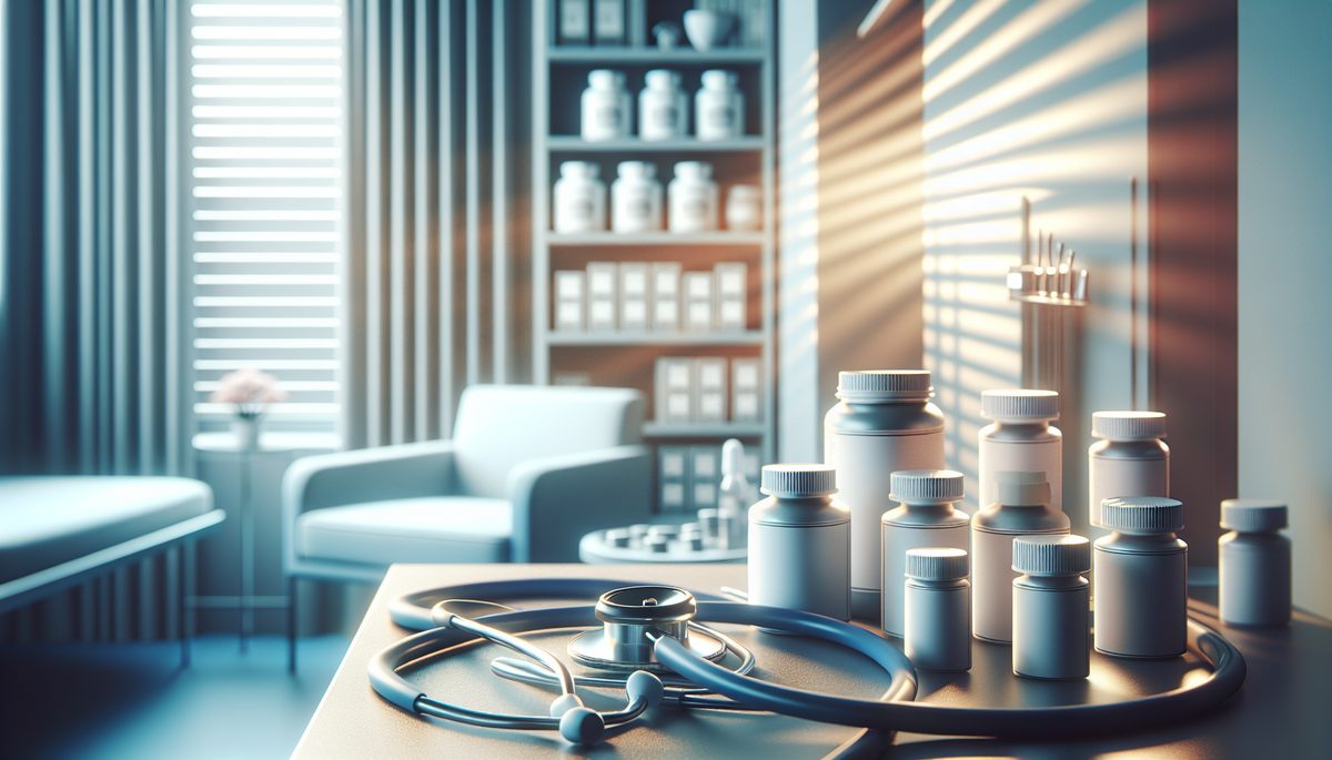 Concord NC nursing home abuse lawyer