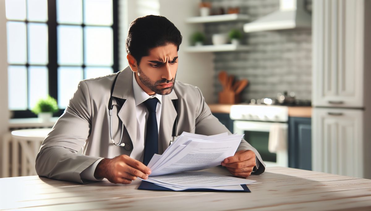 Concord nursing home legal help