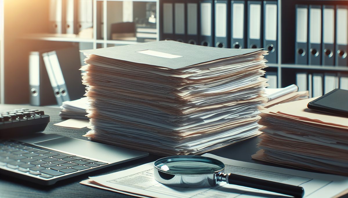 Shelby NC elder care legal resources