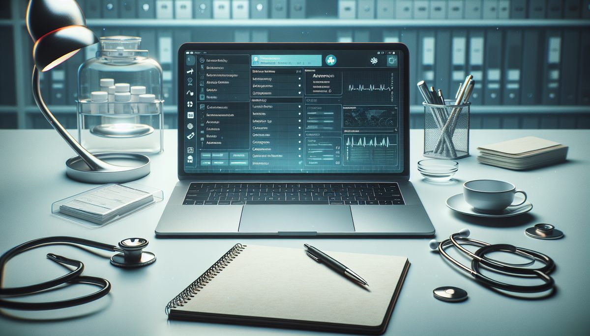 reviewing nursing home records monroe nc