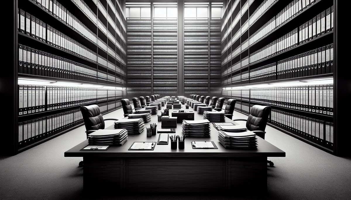 Gastonia nursing home legal assistance