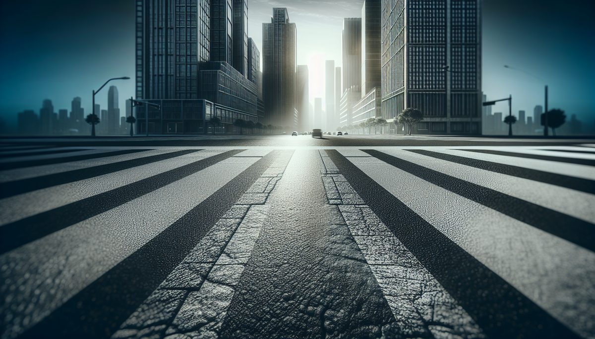 Attorney consultation for pedestrian accident victims in North Carolina