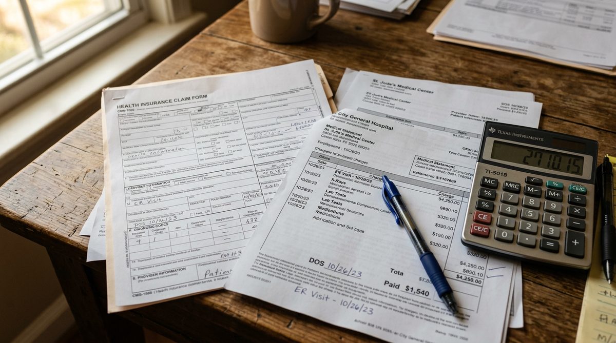 Pedestrian accident recovery and rehabilitation in Charlotte