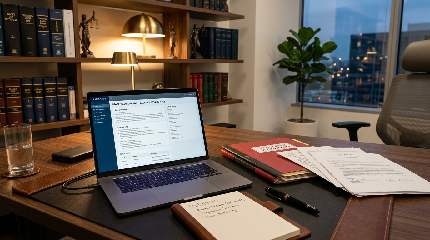 Attorney consultation for rear end accident attorney charlotte nc case