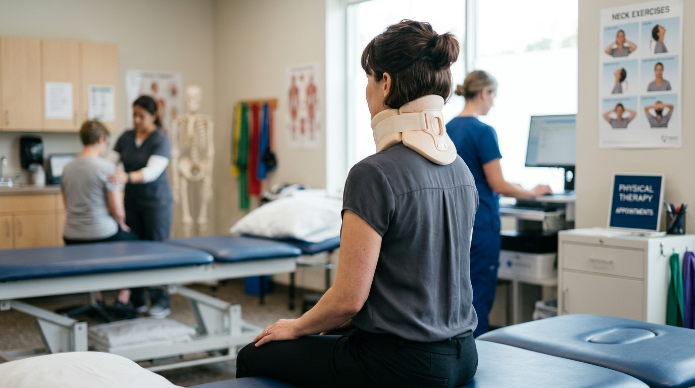 Client support for rear end accident attorney charlotte nc in North Carolina