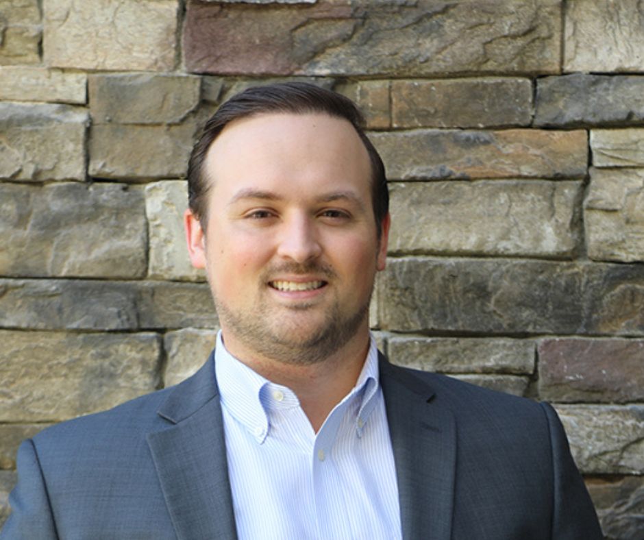 Ryan P. Duffy, Esq. - Charlotte dog bite injury attorney