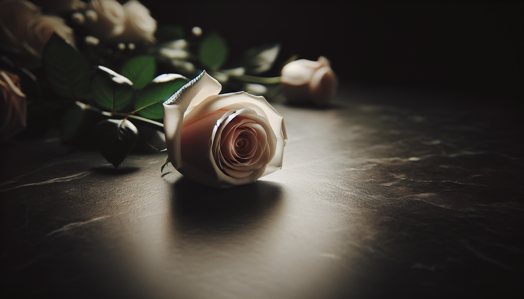 wrongful death attorney Concord NC - tractor-trailer crashes and product liability