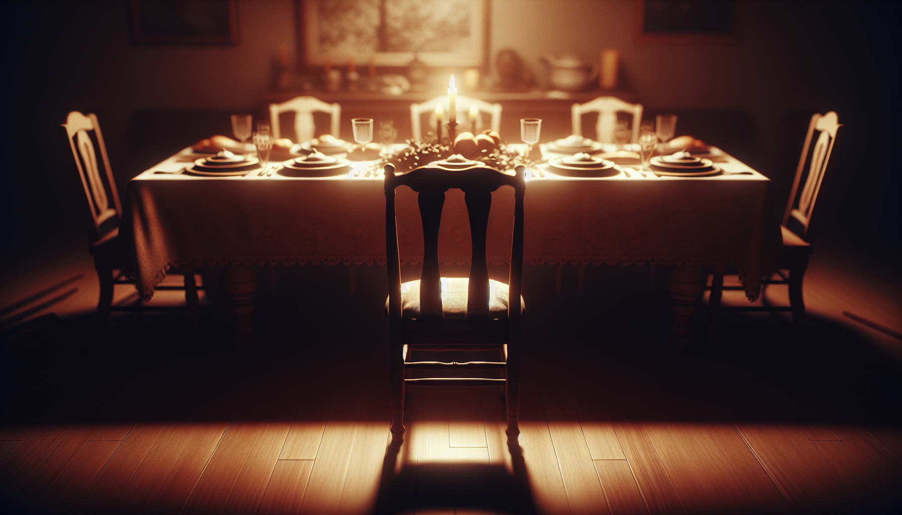 wrongful death attorney Shelby NC - rural highway crashes and nursing home elder abuse