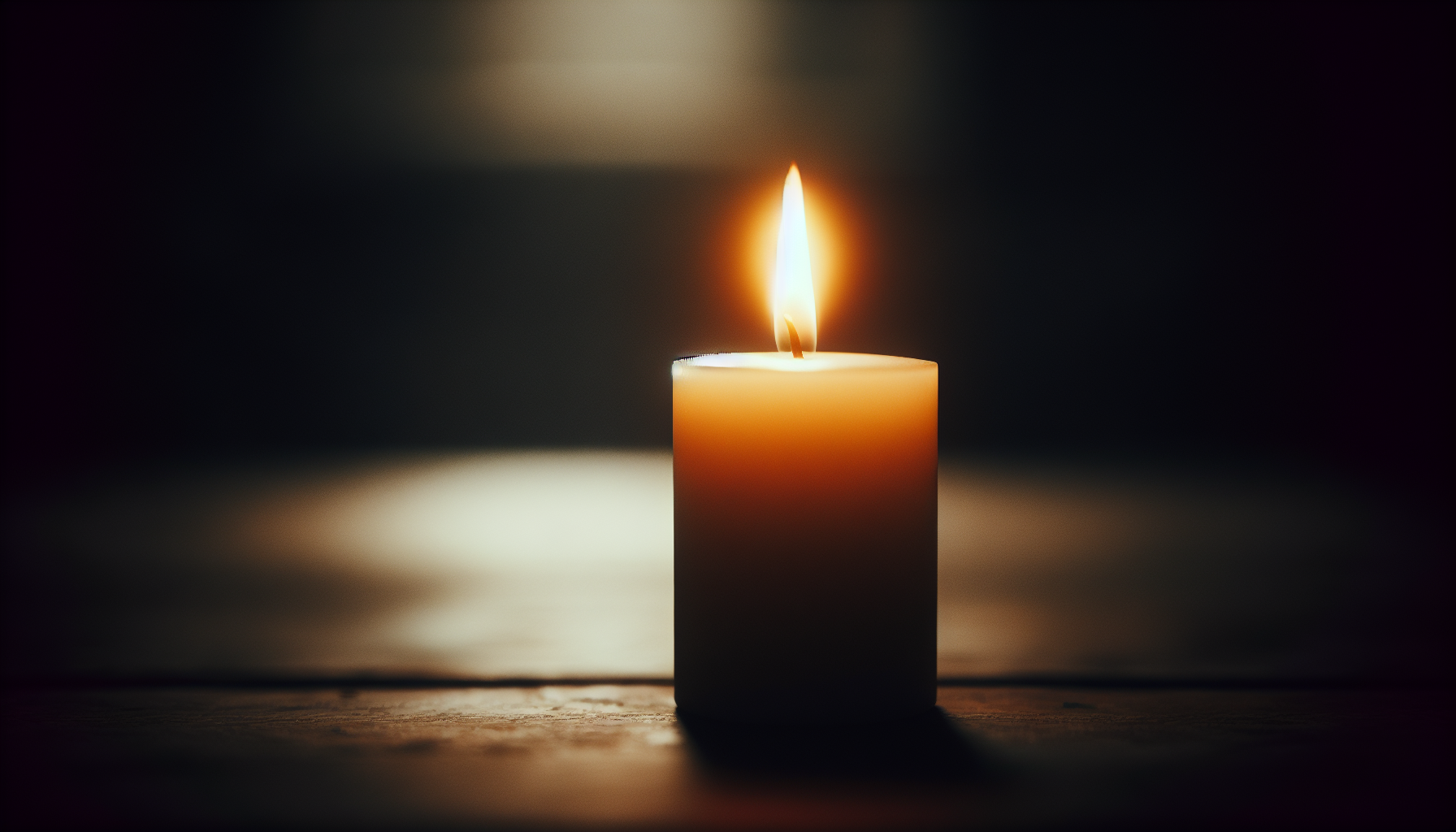 wrongful death attorney Charlotte NC - fatal commercial vehicle and medical malpractice claims