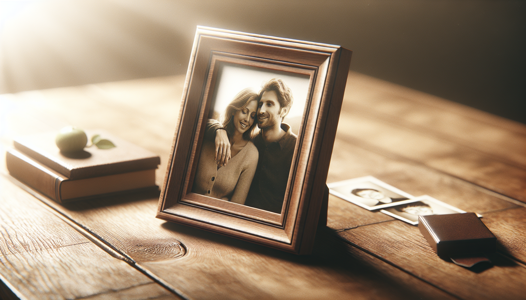 wrongful death attorney Gastonia NC - workplace and pedestrian fatality claims