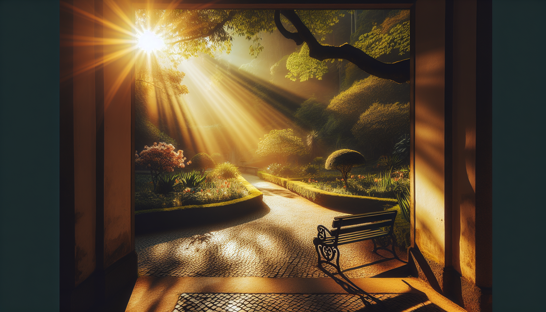 wrongful death attorney Belmont NC - drowning and car accident fatal claims