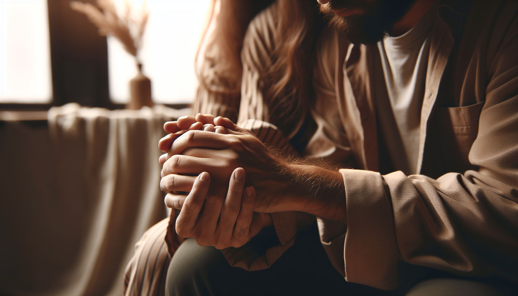 Belmont NC wrongful death lawyer for swimming pool drowning accident