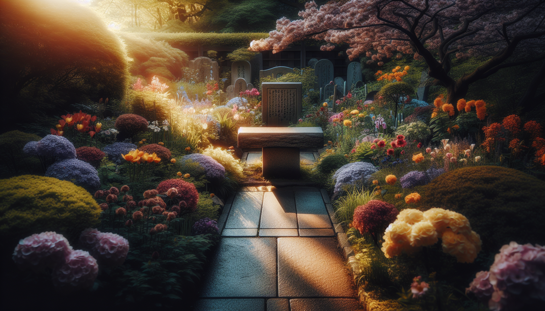 wrongful death family grieving after fatal car accident charlotte nc