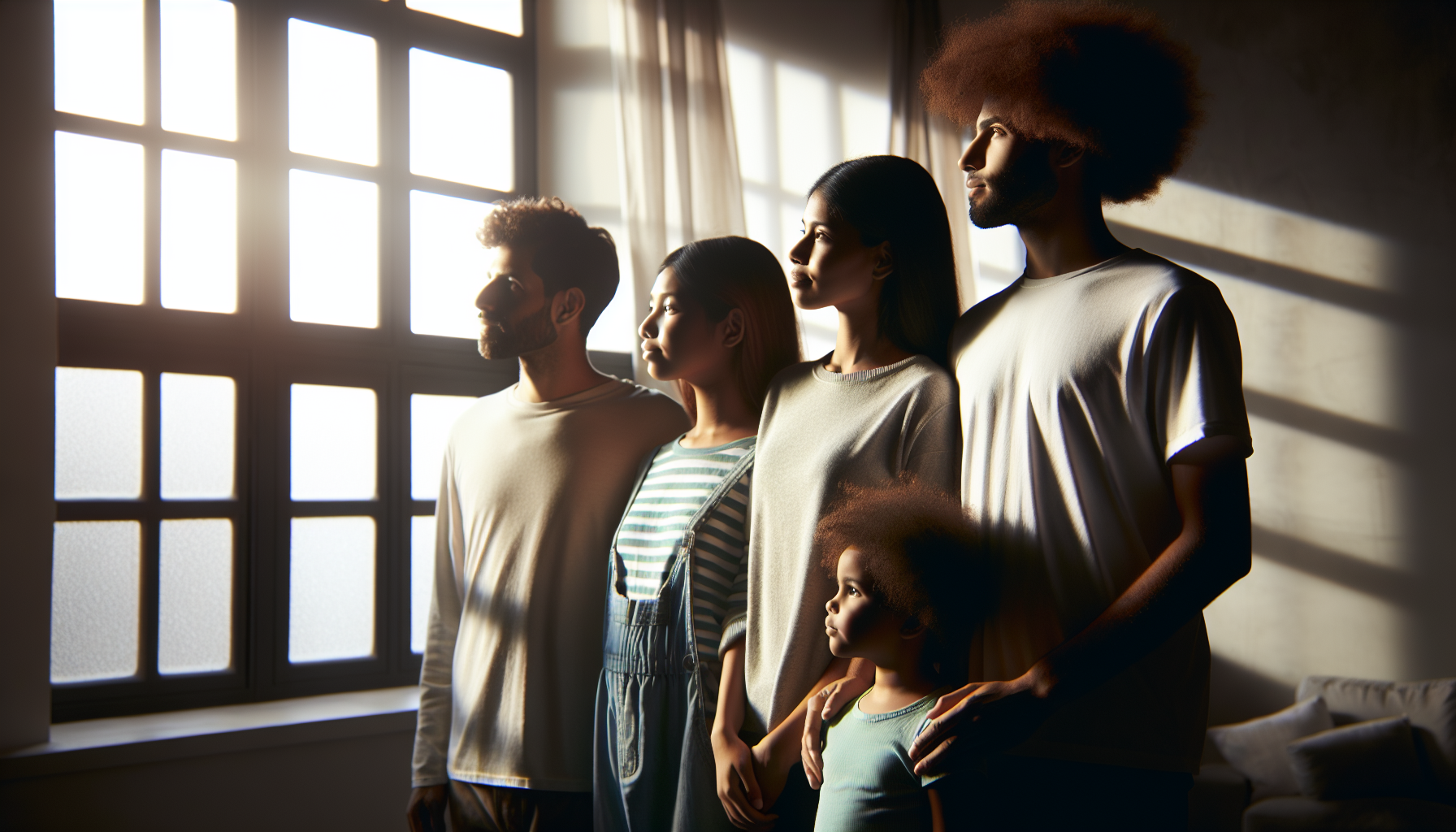 fatal tractor-trailer accident I-85 Concord NC wrongful death claim