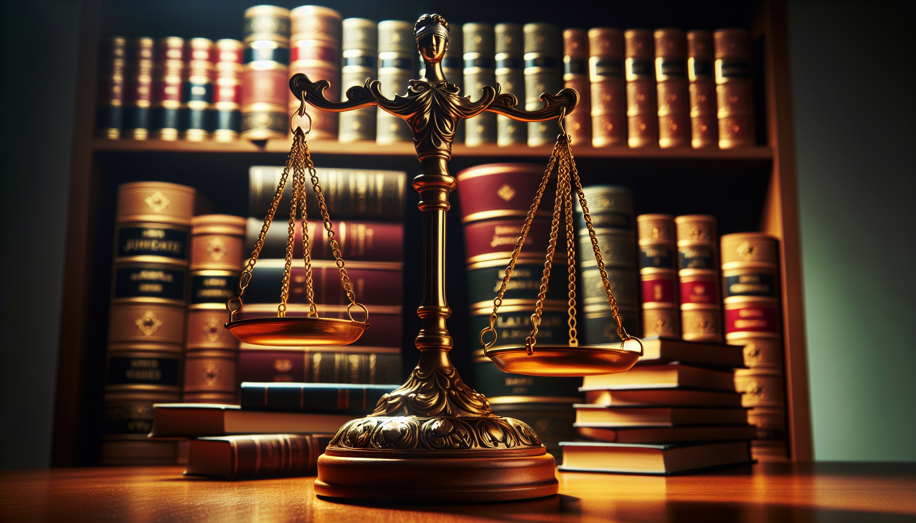 product liability wrongful death attorney Concord North Carolina