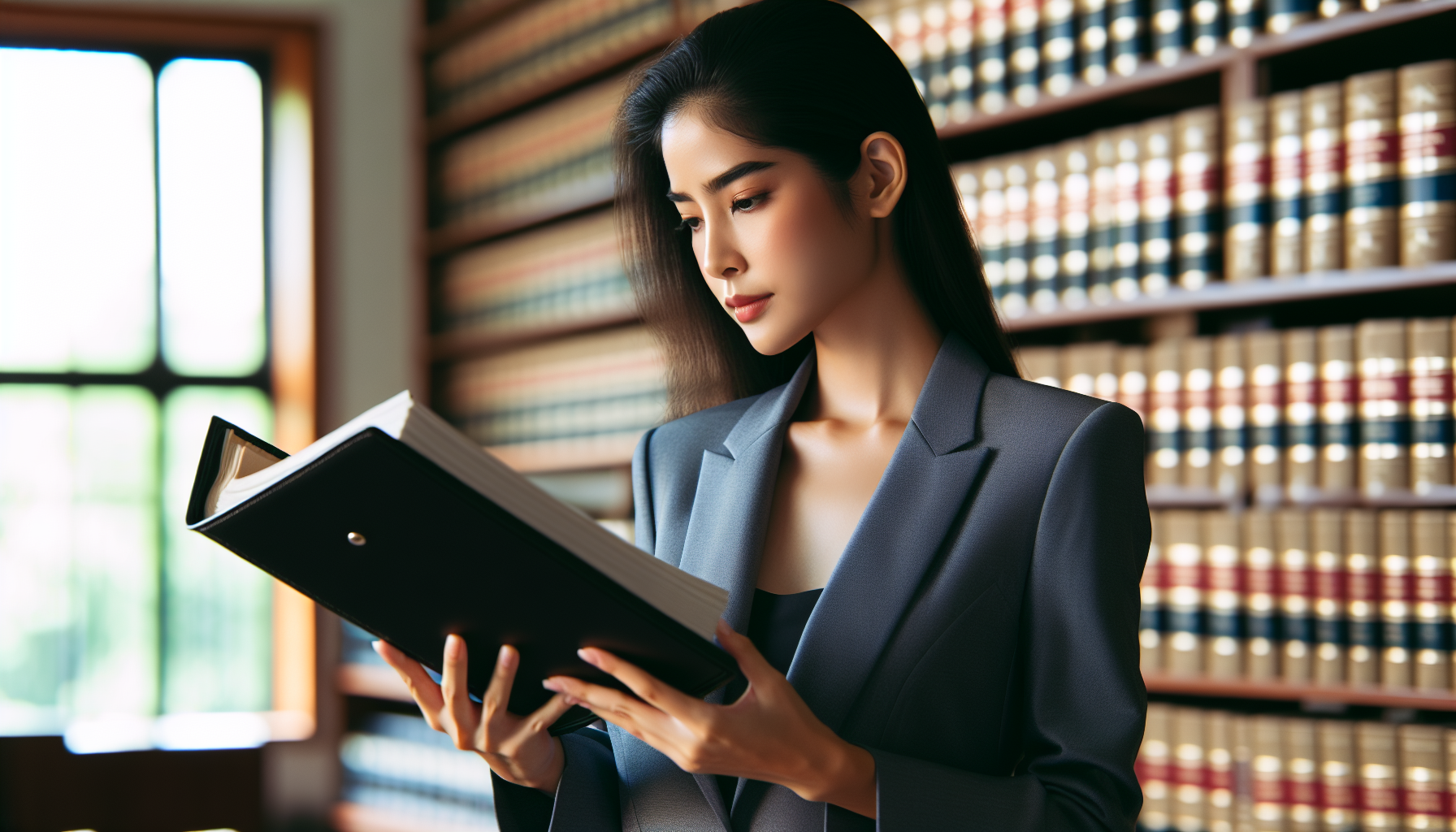 wrongful death legal consultation charlotte north carolina