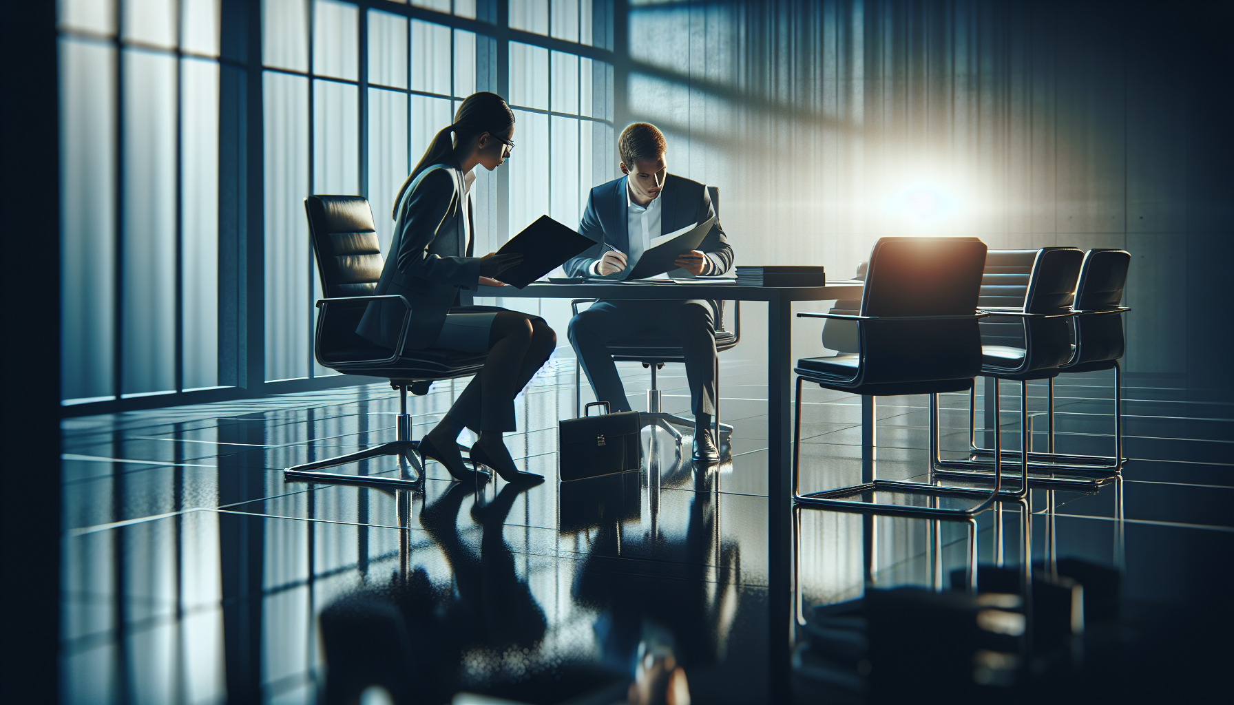 fatal car accident South Point Road Belmont North Carolina wrongful death